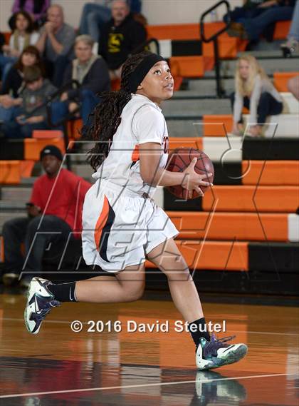 Thumbnail 2 in JV: Colfax @ Foothill photogallery.