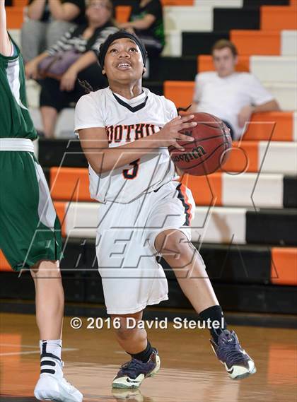 Thumbnail 2 in JV: Colfax @ Foothill photogallery.