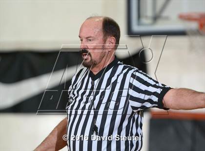Thumbnail 3 in JV: Colfax @ Foothill photogallery.