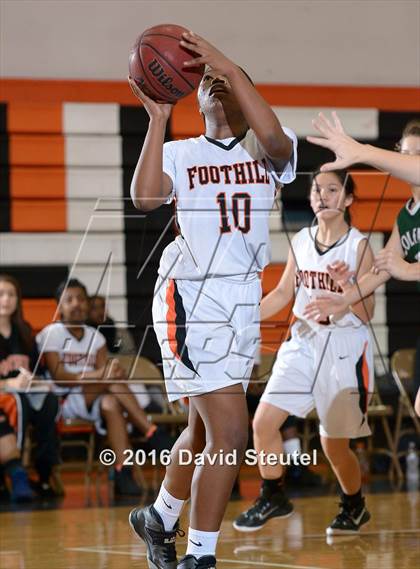 Thumbnail 3 in JV: Colfax @ Foothill photogallery.