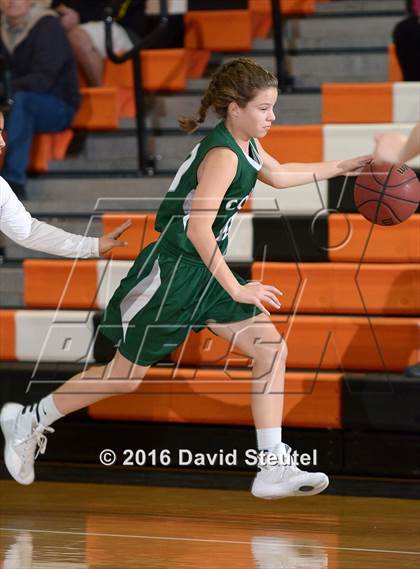 Thumbnail 3 in JV: Colfax @ Foothill photogallery.