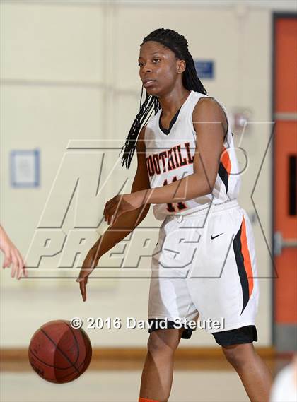Thumbnail 3 in JV: Colfax @ Foothill photogallery.