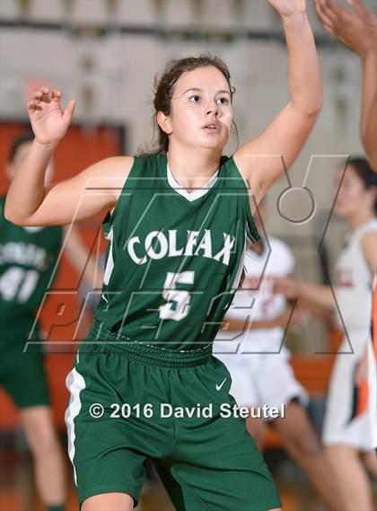 Thumbnail 2 in JV: Colfax @ Foothill photogallery.