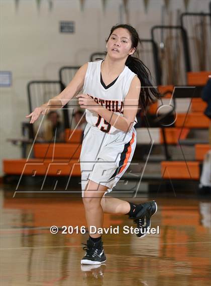 Thumbnail 3 in JV: Colfax @ Foothill photogallery.