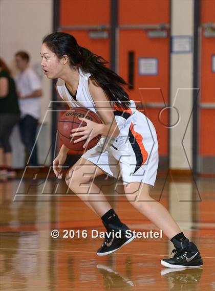 Thumbnail 2 in JV: Colfax @ Foothill photogallery.