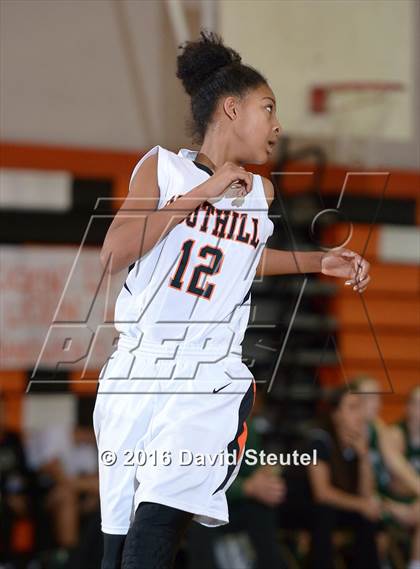 Thumbnail 1 in JV: Colfax @ Foothill photogallery.