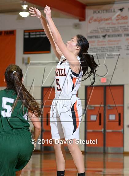 Thumbnail 3 in JV: Colfax @ Foothill photogallery.