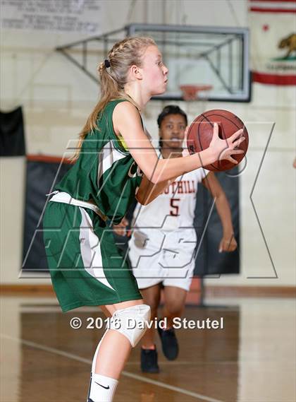 Thumbnail 2 in JV: Colfax @ Foothill photogallery.