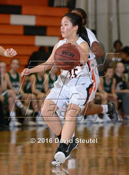 Thumbnail 2 in JV: Colfax @ Foothill photogallery.