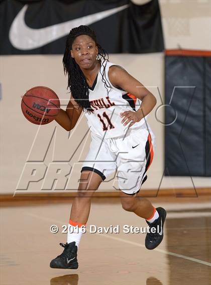 Thumbnail 1 in JV: Colfax @ Foothill photogallery.