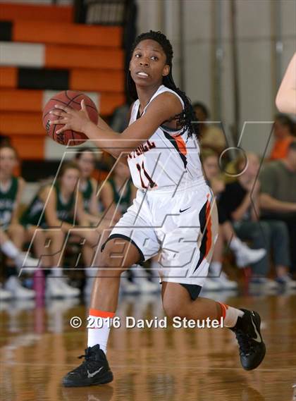 Thumbnail 1 in JV: Colfax @ Foothill photogallery.