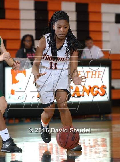 Thumbnail 3 in JV: Colfax @ Foothill photogallery.