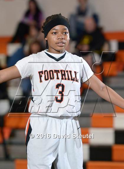 Thumbnail 3 in JV: Colfax @ Foothill photogallery.