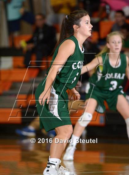 Thumbnail 3 in JV: Colfax @ Foothill photogallery.