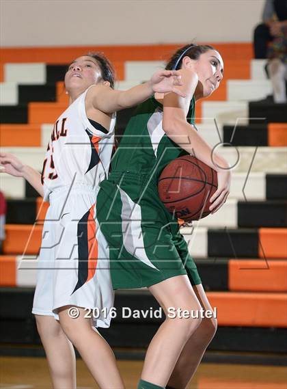 Thumbnail 1 in JV: Colfax @ Foothill photogallery.