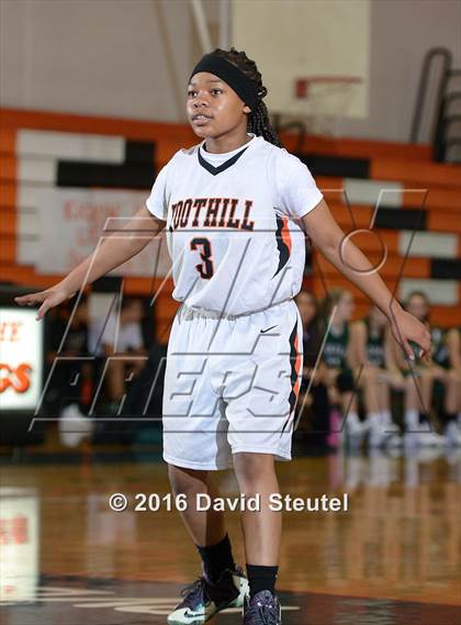 Thumbnail 3 in JV: Colfax @ Foothill photogallery.