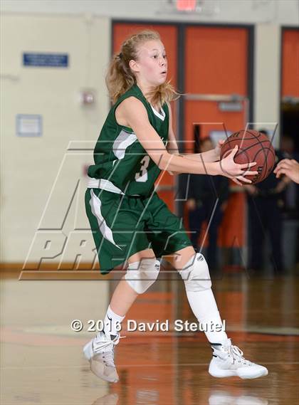 Thumbnail 2 in JV: Colfax @ Foothill photogallery.