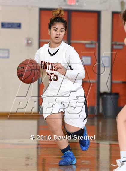 Thumbnail 3 in JV: Colfax @ Foothill photogallery.