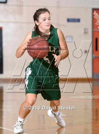 Thumbnail 2 in JV: Colfax @ Foothill photogallery.