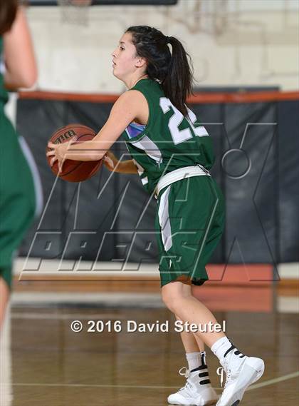 Thumbnail 3 in JV: Colfax @ Foothill photogallery.