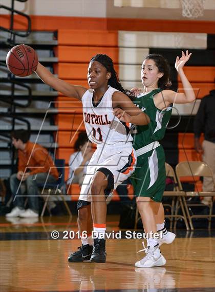 Thumbnail 2 in JV: Colfax @ Foothill photogallery.