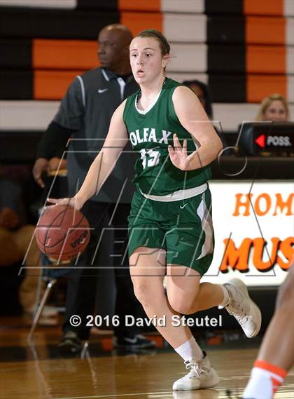 Thumbnail 2 in JV: Colfax @ Foothill photogallery.