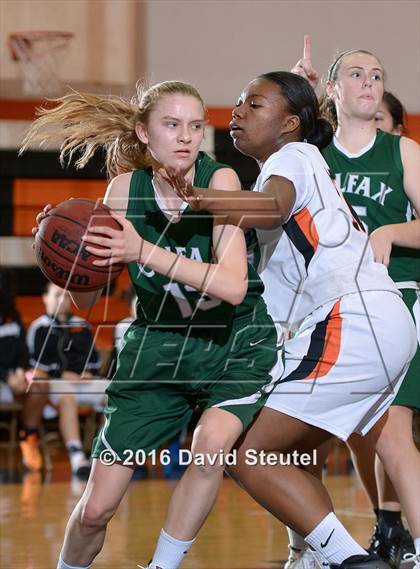 Thumbnail 1 in JV: Colfax @ Foothill photogallery.