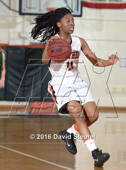 Thumbnail 3 in JV: Colfax @ Foothill photogallery.