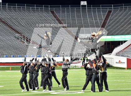 Thumbnail 2 in Warren vs Pea Ridge (AAA 4A Final) photogallery.