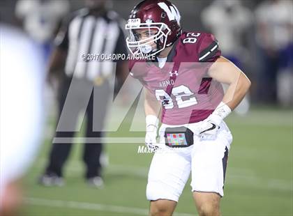 Thumbnail 2 in Plano West @ Wylie photogallery.