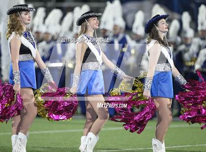 Thumbnail 2 in Plano West @ Wylie photogallery.