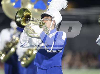 Thumbnail 1 in Plano West @ Wylie photogallery.
