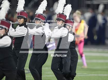 Thumbnail 1 in Plano West @ Wylie photogallery.
