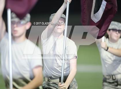 Thumbnail 3 in Plano West @ Wylie photogallery.