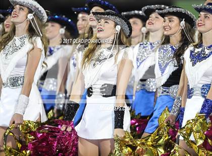 Thumbnail 2 in Plano West @ Wylie photogallery.