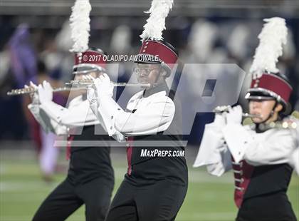 Thumbnail 2 in Plano West @ Wylie photogallery.