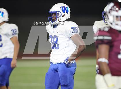 Thumbnail 2 in Plano West @ Wylie photogallery.