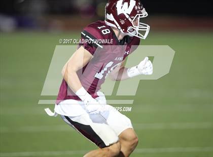 Thumbnail 2 in Plano West @ Wylie photogallery.