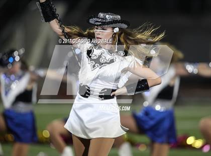 Thumbnail 2 in Plano West @ Wylie photogallery.