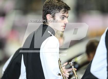 Thumbnail 2 in Plano West @ Wylie photogallery.
