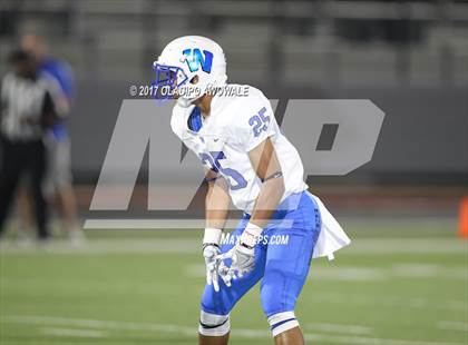 Thumbnail 3 in Plano West @ Wylie photogallery.