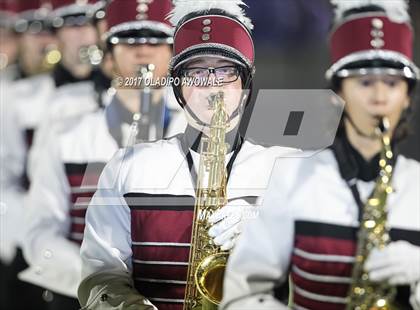 Thumbnail 2 in Plano West @ Wylie photogallery.