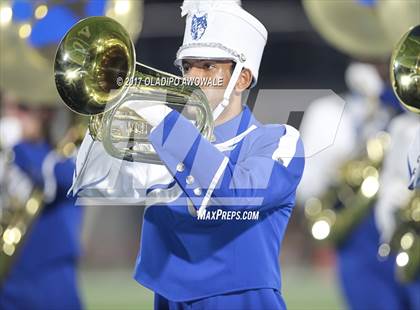 Thumbnail 2 in Plano West @ Wylie photogallery.