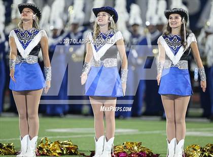 Thumbnail 3 in Plano West @ Wylie photogallery.