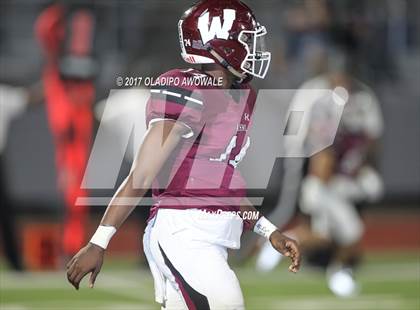 Thumbnail 3 in Plano West @ Wylie photogallery.
