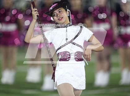 Thumbnail 1 in Plano West @ Wylie photogallery.