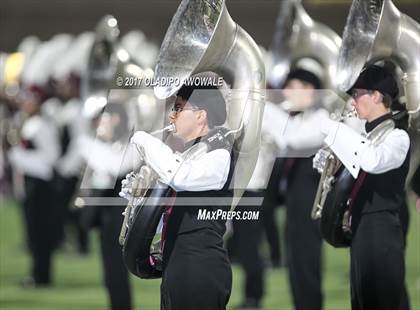 Thumbnail 2 in Plano West @ Wylie photogallery.