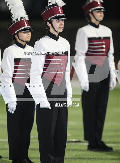 Thumbnail 1 in Plano West @ Wylie photogallery.