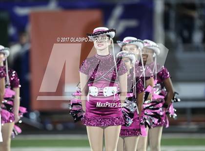 Thumbnail 1 in Plano West @ Wylie photogallery.