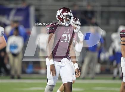 Thumbnail 2 in Plano West @ Wylie photogallery.